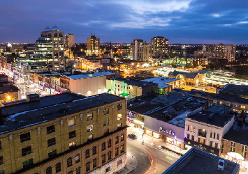 Kitchener