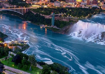 Niagara