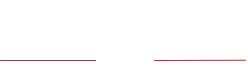 amansahi logo