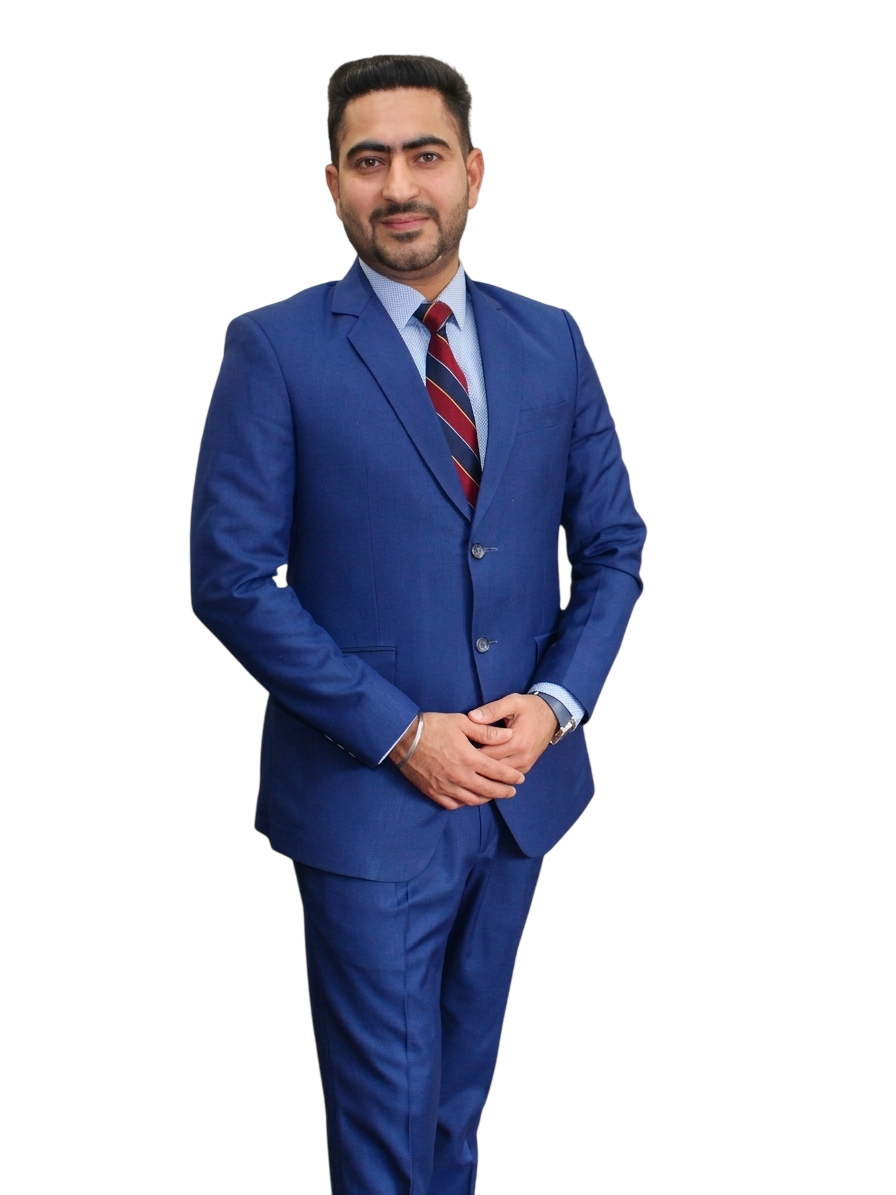 Owner of amansahi